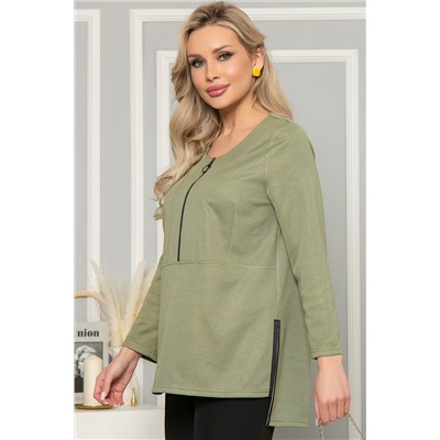 LT Collection Туника