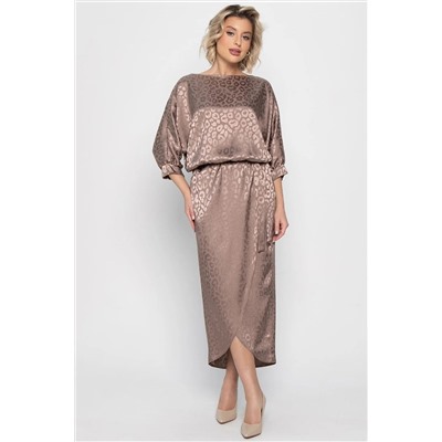 LT Collection Платье П14964-12М