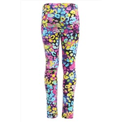 Леггинсы АПРЕЛЬ, 955254