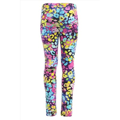 Леггинсы АПРЕЛЬ, 955254