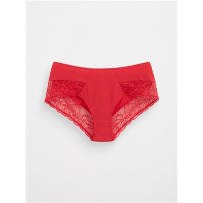 Трусы CONTE AUTOGRAPH RP3129 Трусы женские