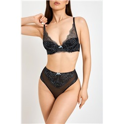 Бюстгальтер INFINITY, 1049972