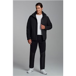 Брюки ADDIC-SPORT, 1095278