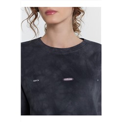 Платье MARK FORMELLE, 1076415