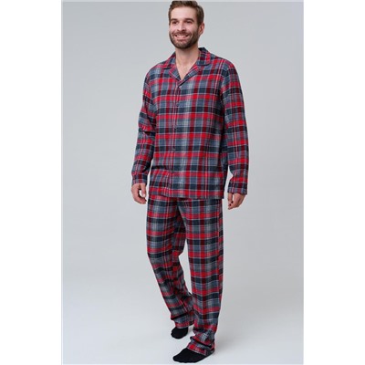 Пижама PLAYTODAY, 1215682