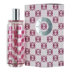 LOEWE I LOEWE YOU edp (w) 100ml