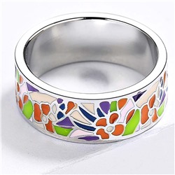 Акц -12% Кольцо арт. 22 6008 (id 273446)