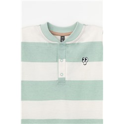 CROCKID Полукомбинезон КР 6502