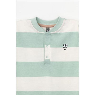 CROCKID Полукомбинезон КР 6502