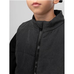 Bodo Жилет 14-85MU