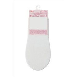 CONTE ELEGANT CLASSIC Подследники из бамбуковой пряжи CONTE ELEGANT, 1229677