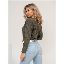 Лонгслив 1624/3