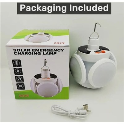 Артикул #22978834