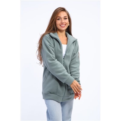 Толстовка 002 НАТАЛИ, 1222314