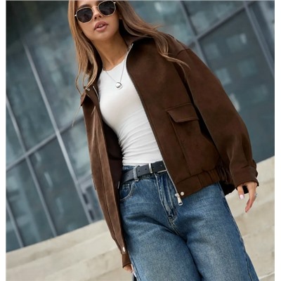 Куртка #23060129