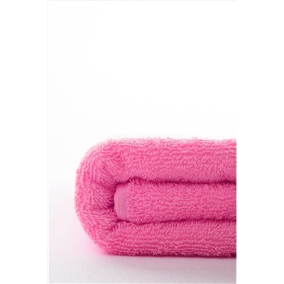 Полотенце Софатекс 70 * 140 для ванной и бани bs НАТАЛИ, 1215253