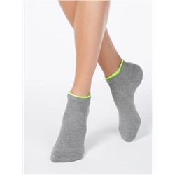 Conte elegant Носки ACTIVE (декор. резинка) 12С-32СП