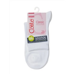Conte elegant Носки 21С-107СП