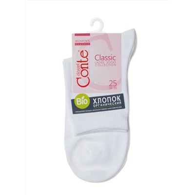Conte elegant Носки 21С-107СП