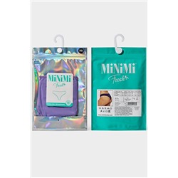 Трусы MINIMI, 1059765