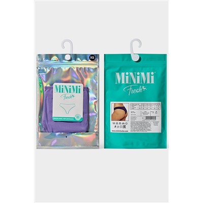 Трусы MINIMI, 1059765