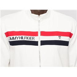 Спортивный костюм Tommy Hilfiger