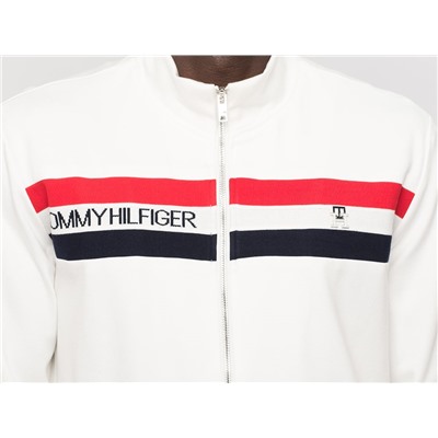 Спортивный костюм Tommy Hilfiger