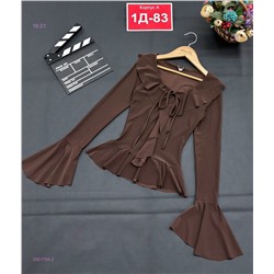 блузка 2051754-2