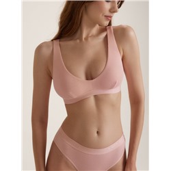 Трусы CONTE ACTIVE SHAPE LBR 3185 Трусы женские