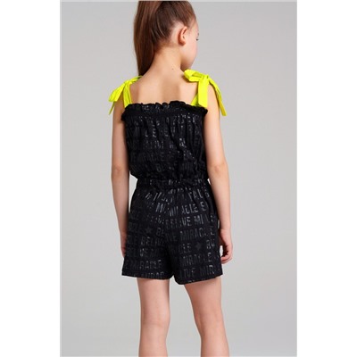 Комбинезон PLAYTODAY, 983248