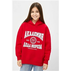 Худи MARK FORMELLE, 817210