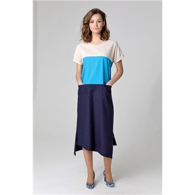 Платье DIZZYWAY, 985468