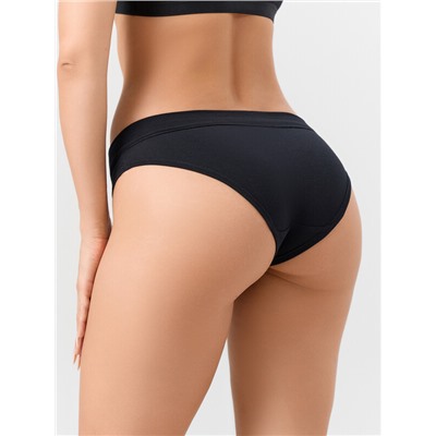 ТРУСЫ ЖЕНСКИЕ (3ШТ.) 412236-3