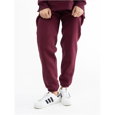 Текс-плюс Костюм НФ-00155933