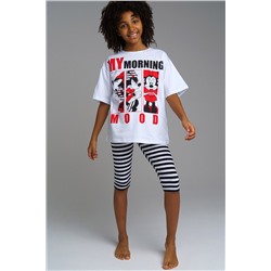 Пижама PLAYTODAY, 819214