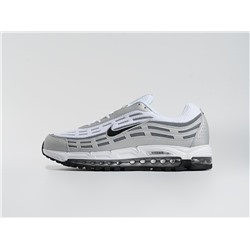 Кроссовки Nike Air Max TL 2.5
