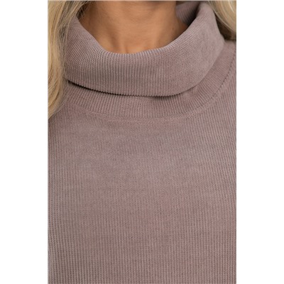 LT Collection Платье П14278-4М