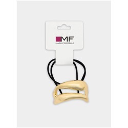 MARK FORMELLE Резинка для волос KS04-10813