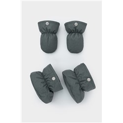 Комбинезон CROCKID, 1226601