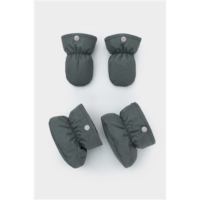 Комбинезон CROCKID, 1226601