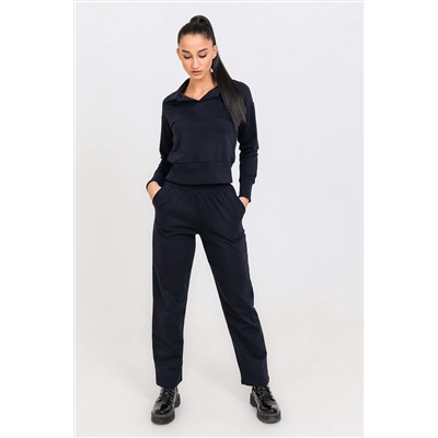 Костюм с брюками 21557 НАТАЛИ, 875625