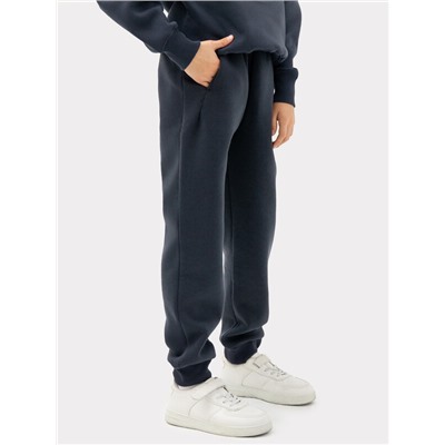 БРЮКИ ДЛЯ МАЛЬЧИКОВ 183362