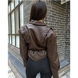 Куртка #23042579