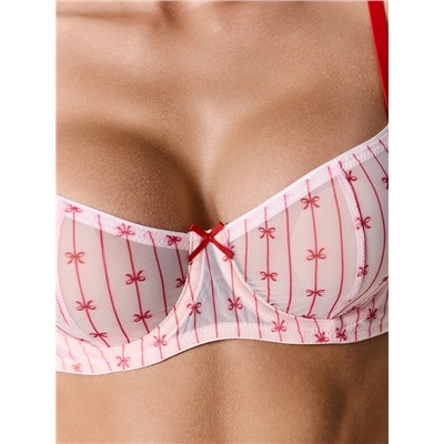 БЮСТГАЛЬТЕР ЖЕНСКИЙ 512486