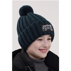 Шапка CLEVER, 1218320