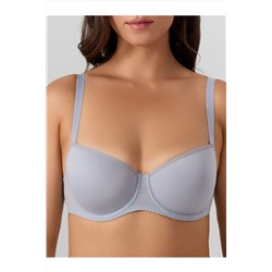 Бюстгальтер MARK FORMELLE, 1178980