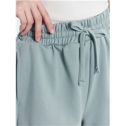 ШОРТЫ ЖЕНСКИЕ 132359