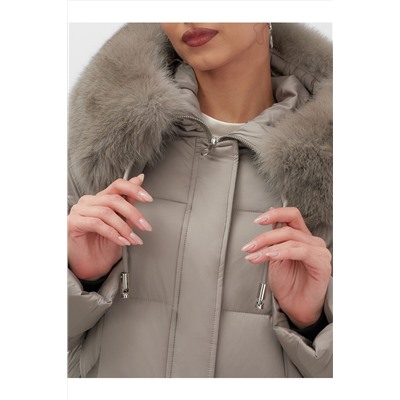 Куртка MTFORCE, 1136490