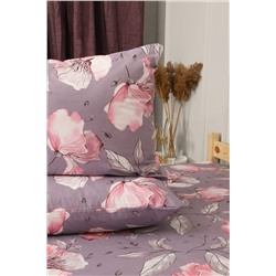 Наволочка бязь ГОСТ Азалия НАТАЛИ, 947415