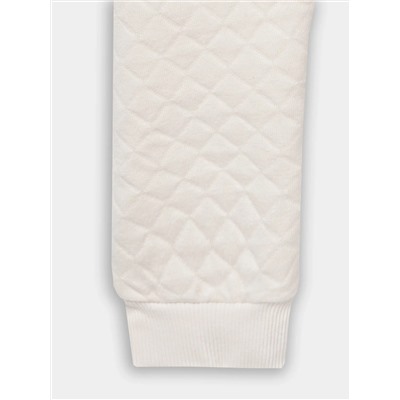 MARK FORMELLE Комбинезон 14009